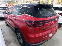 شيري تيجو 7 برو